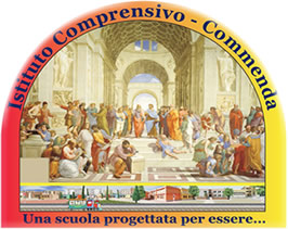 Logo IC COMMENDA