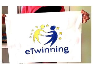 logo etwinning